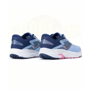 Joma SPEED Lady 'Skyblue'