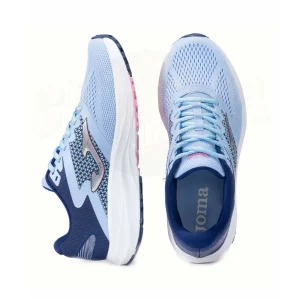 Joma SPEED Lady 'Skyblue'