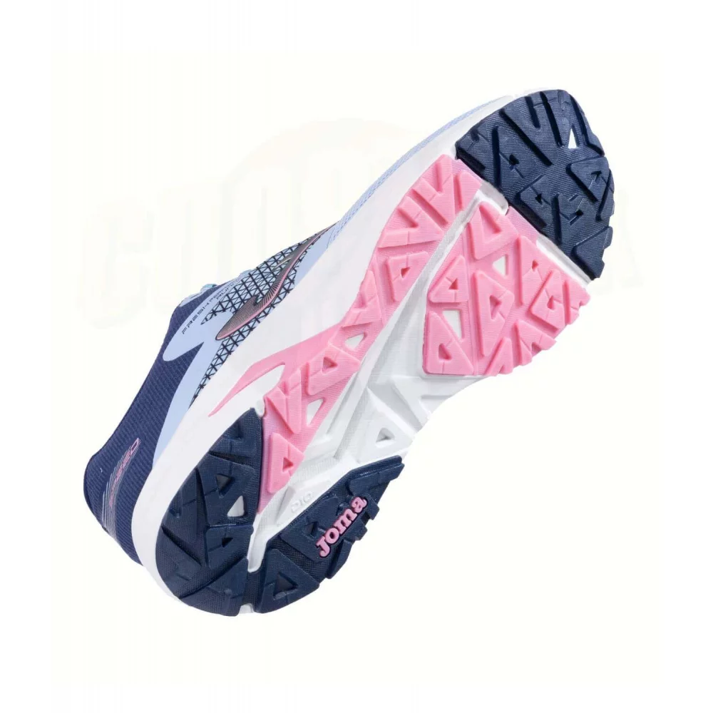 Joma SPEED Lady 'Skyblue'