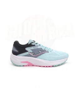 Joma SPEED Lady