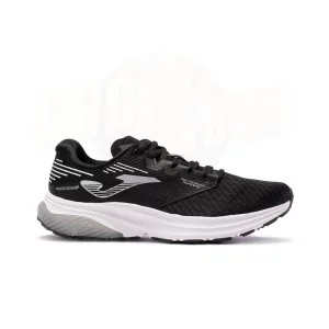 Joma VICTORY