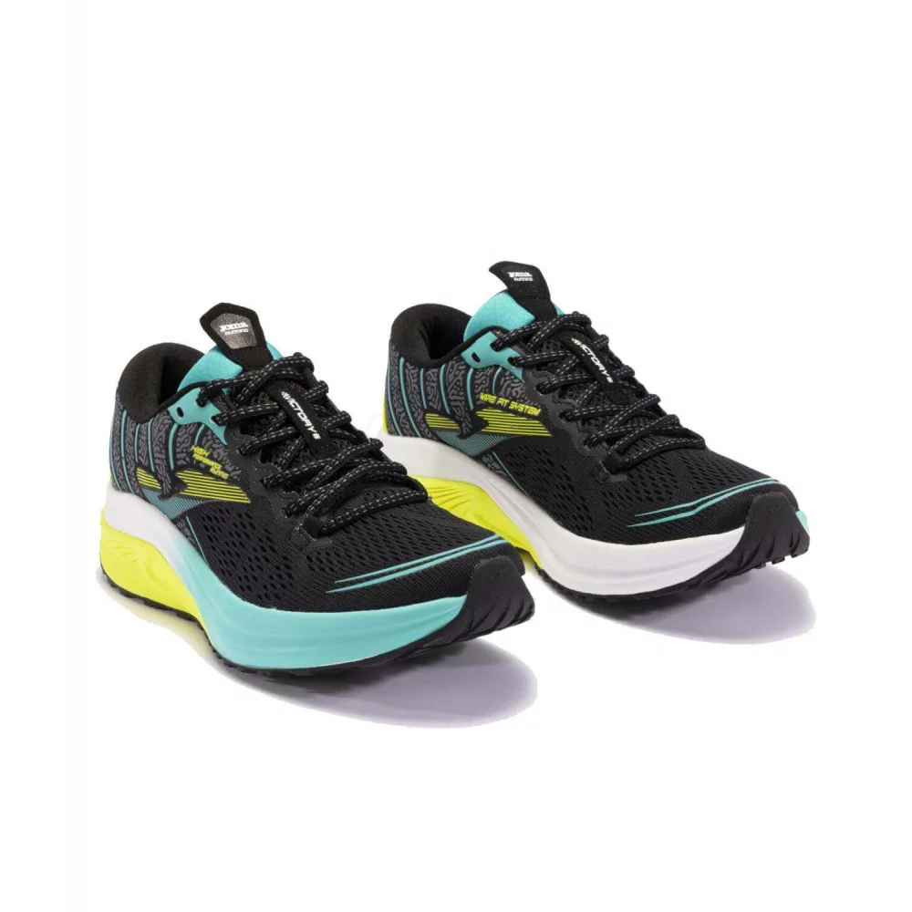Joma VICTORY VICTORY turquoise