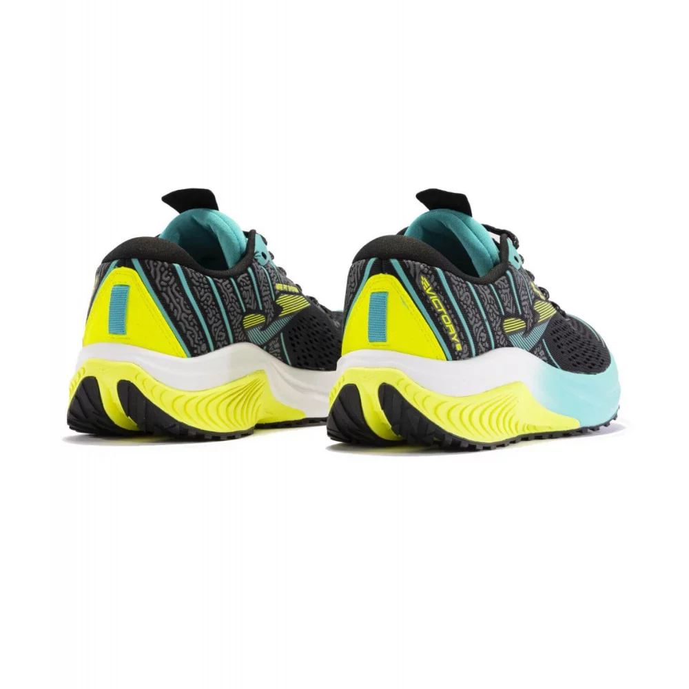 Joma VICTORY VICTORY turquoise