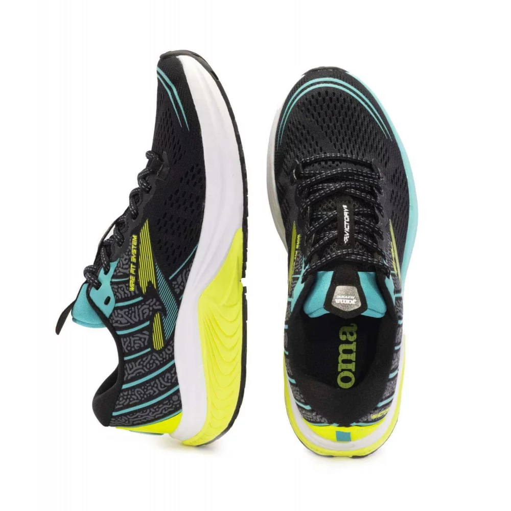 Joma VICTORY VICTORY turquoise