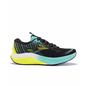 Joma VICTORY turquoise