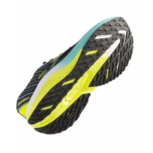 Joma VICTORY VICTORY turquoise