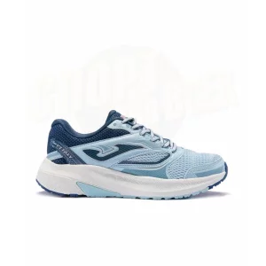 Joma Vitaly Lady