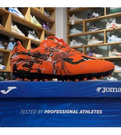 Футбольные бутсы Joma SUPER COPA JR
