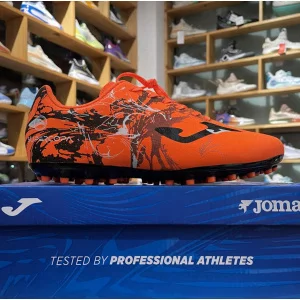 Футбольные бутсы Joma SUPER COPA JR