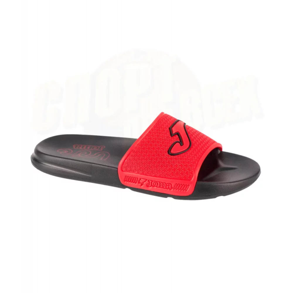 Шлепанцы Joma ISLAND Men