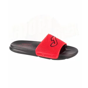 Шлепанцы Joma ISLAND Men