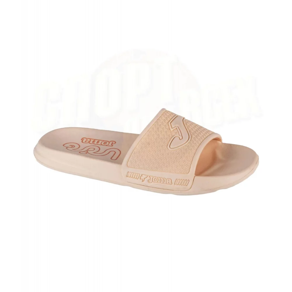 Шлепанцы Joma ISLAND LADY