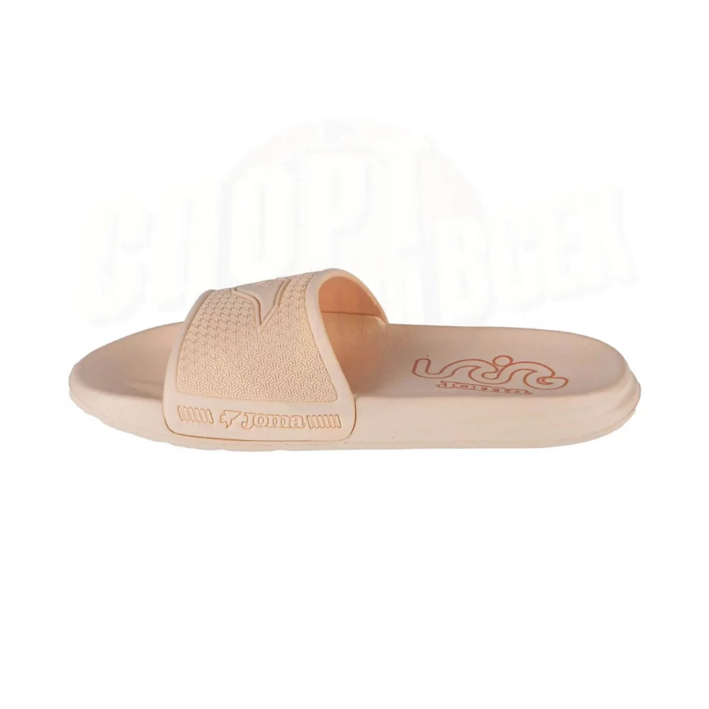 Шлепанцы Joma ISLAND LADY