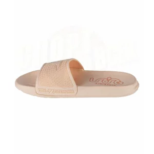Шлепанцы Joma ISLAND LADY