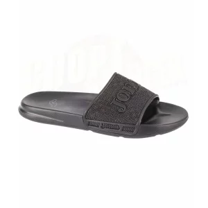 Шлепанцы Joma ISLAND Men