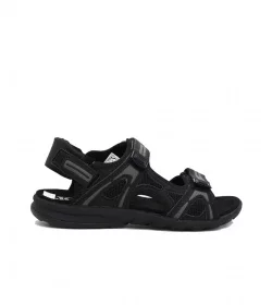 Сандалии JOMA S.Zeus