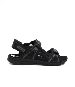 Сандалии JOMA S.Zeus