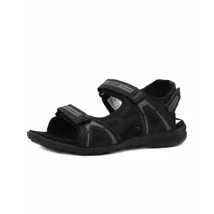 Сандалии JOMA S.Zeus