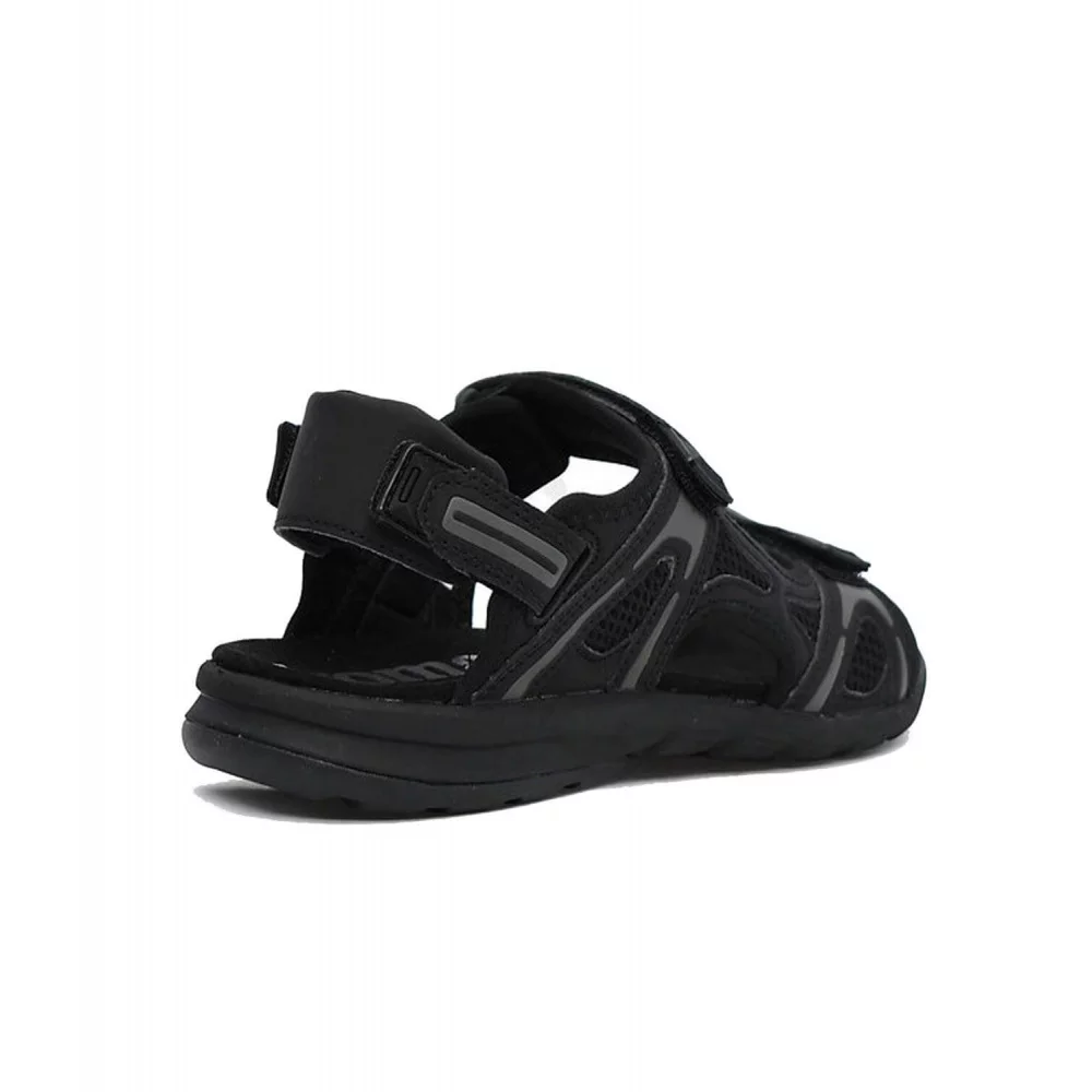 Сандалии JOMA S.Zeus