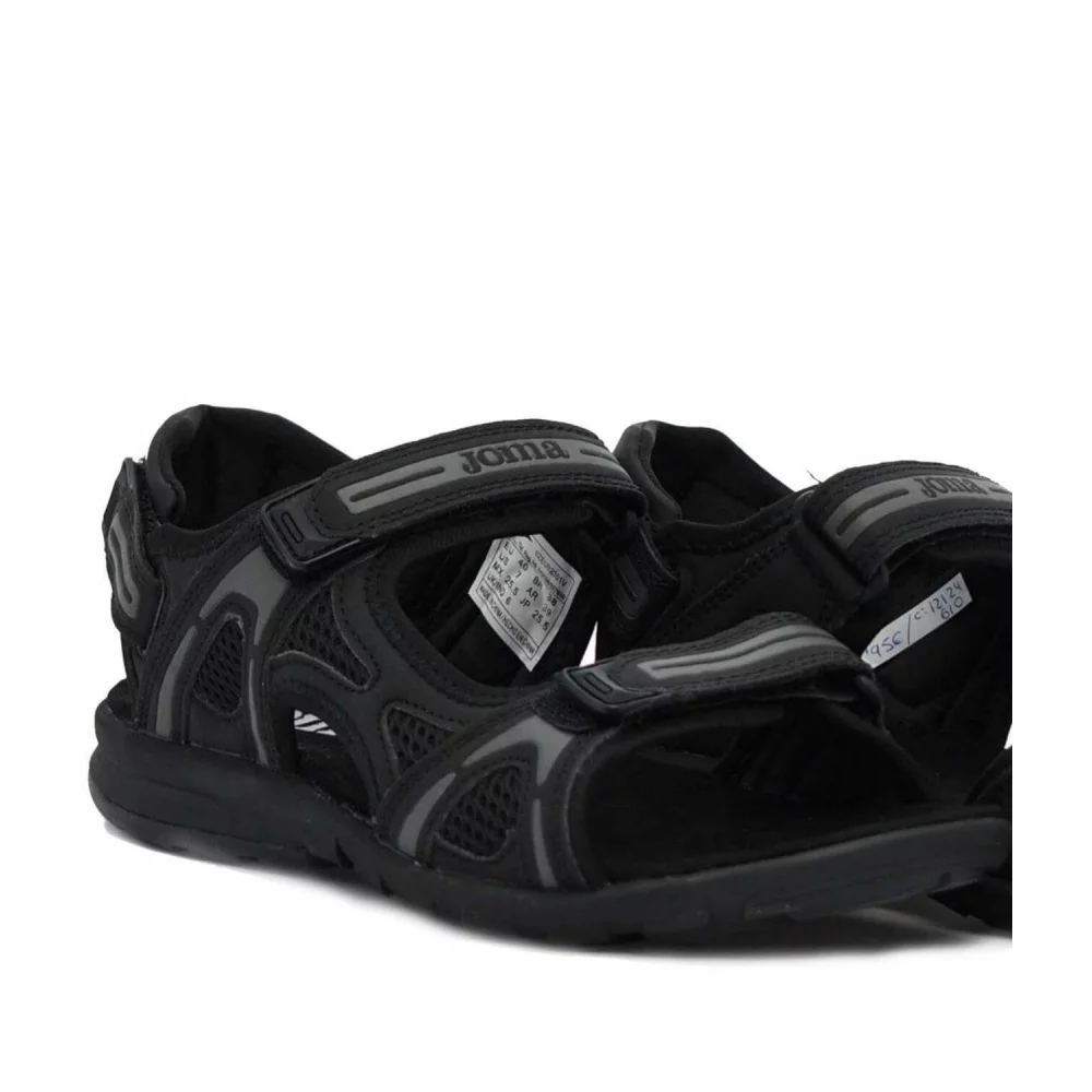Сандалии JOMA S.Zeus