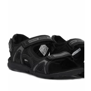 Сандалии JOMA S.Zeus