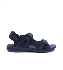 Сандалии JOMA S.Zeus