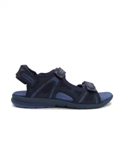 Сандалии JOMA S.Zeus