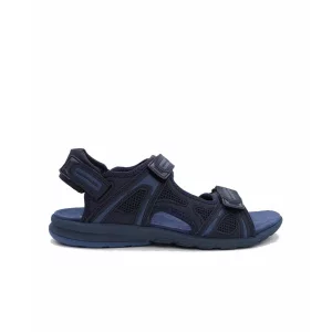 Сандалии JOMA S.Zeus