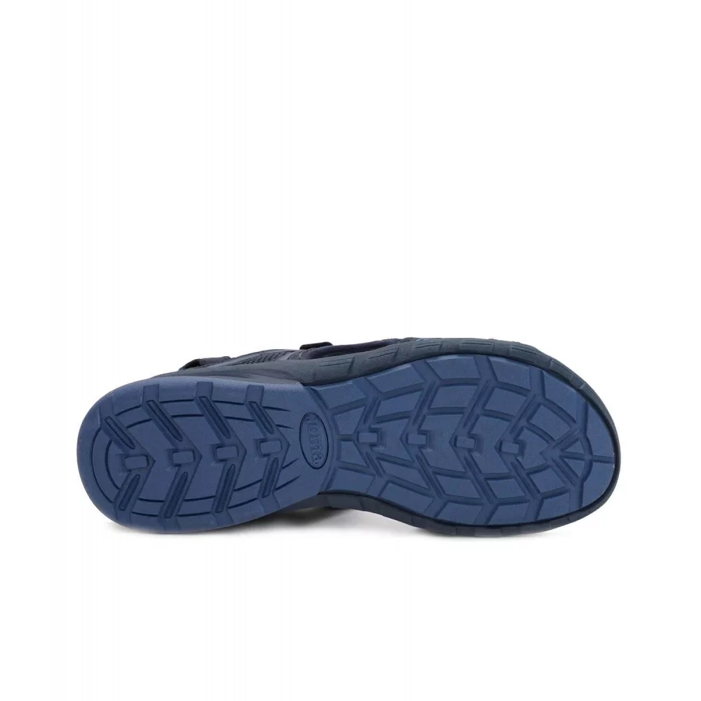 Сандалии JOMA S.Zeus