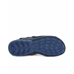 Сандалии JOMA S.Zeus