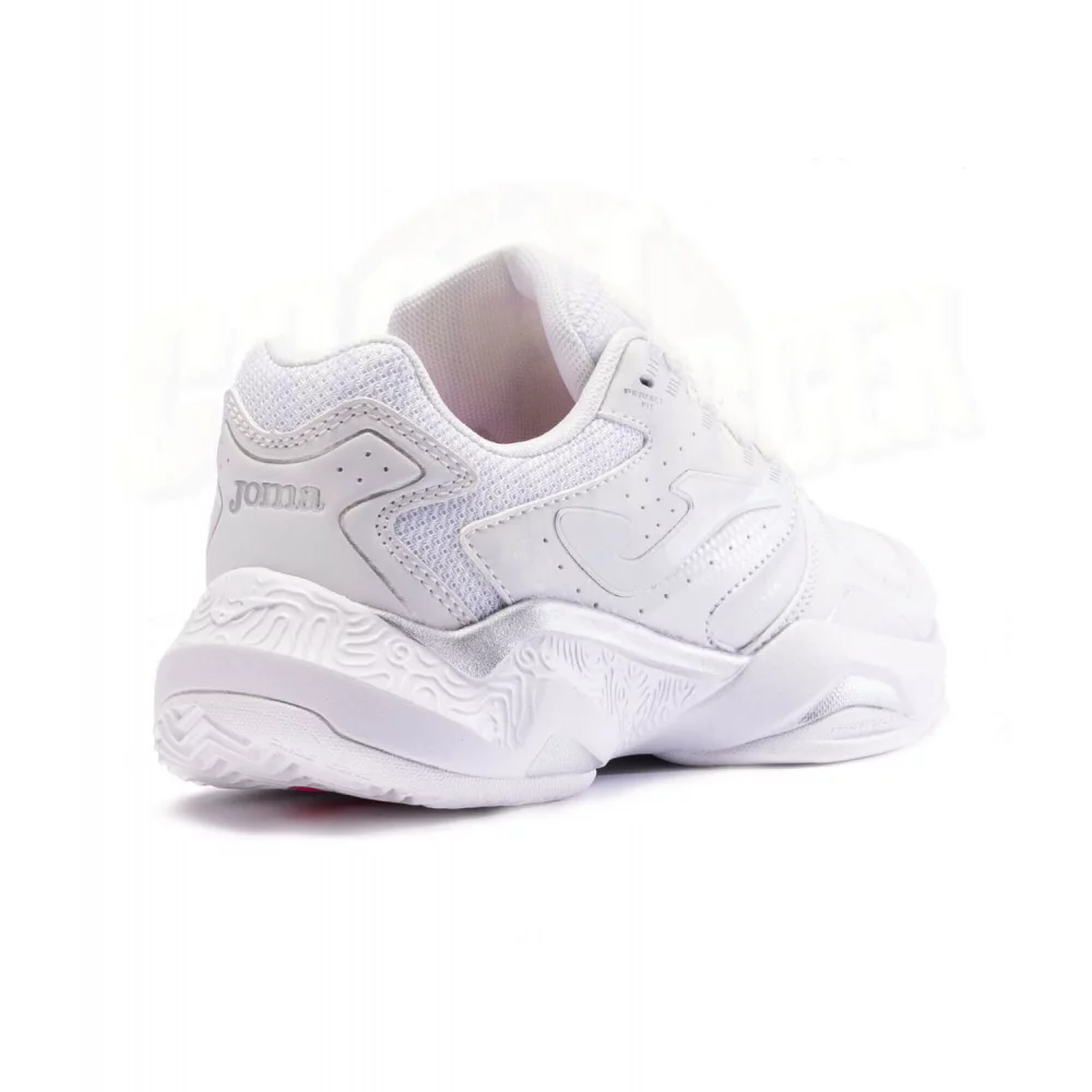 Теннисные кроссовки Joma Master 1000 Lady