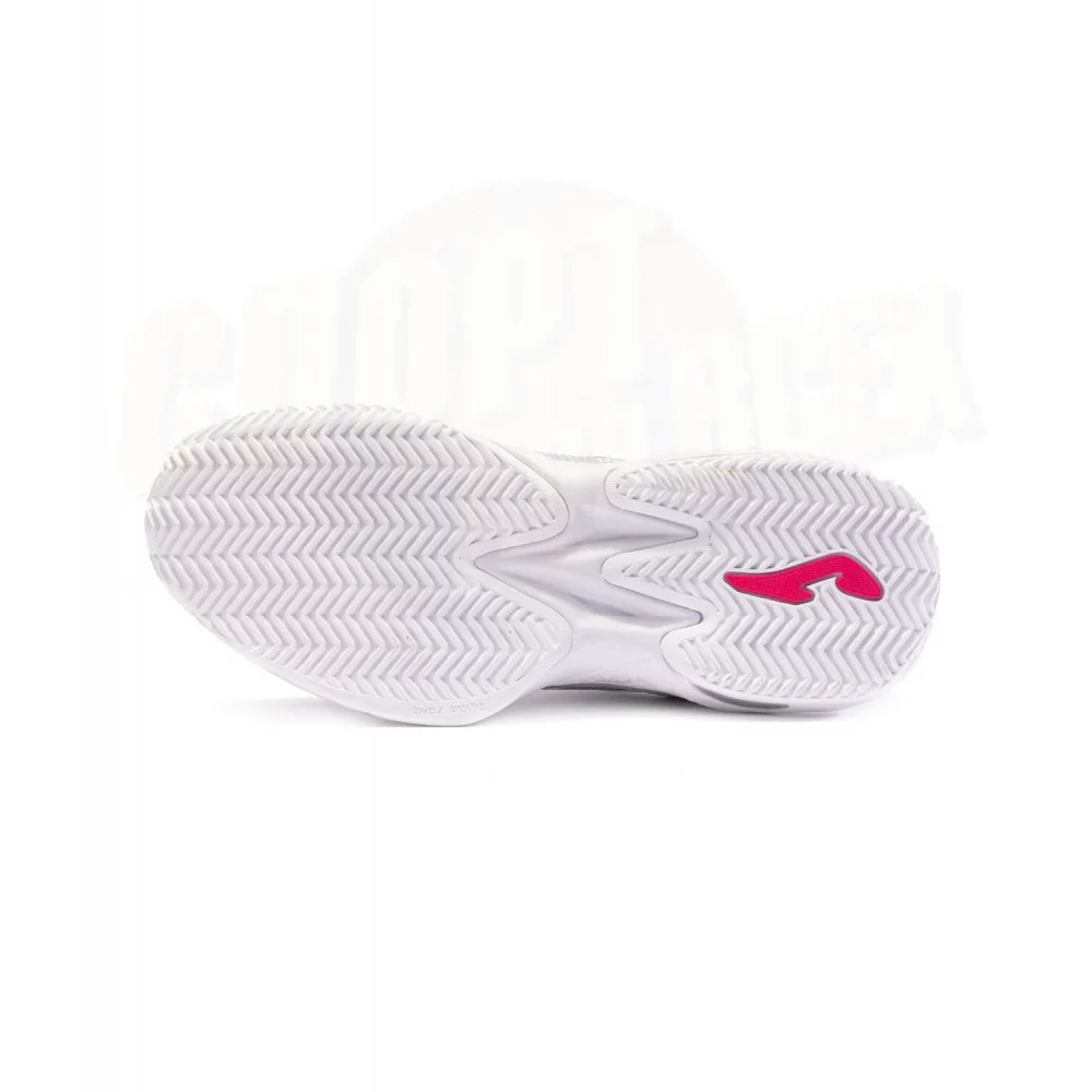 Теннисные кроссовки Joma Master 1000 Lady