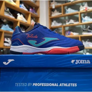 Футзалки Joma TOLEDO JR