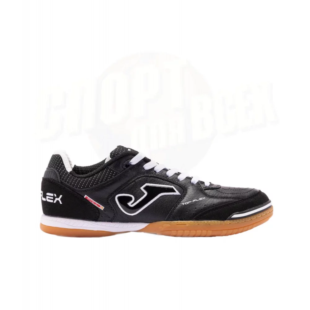 Футзалки Joma Top Flex indoor