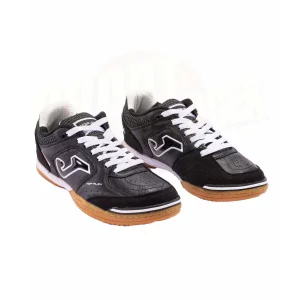 Футзалки Joma Top Flex indoor