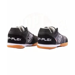 Футзалки Joma Top Flex indoor