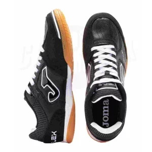 Футзалки Joma Top Flex indoor