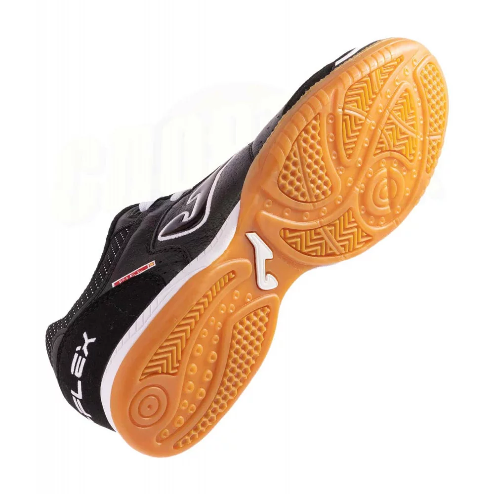 Футзалки Joma Top Flex indoor