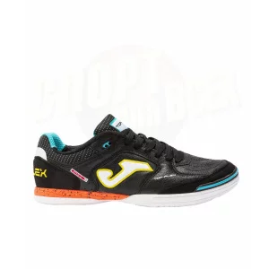 Футзалки Joma Top Flex 23 indoor