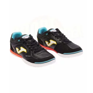 Футзалки Joma Top Flex 23 indoor