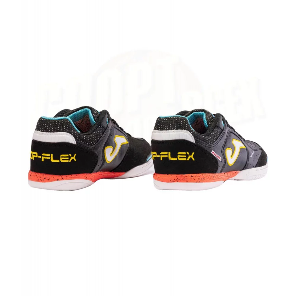 Футзалки Joma Top Flex 23 indoor