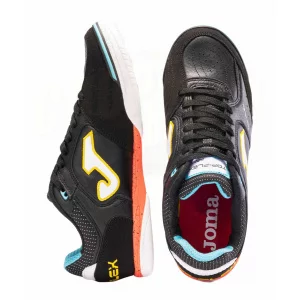 Футзалки Joma Top Flex 23 indoor