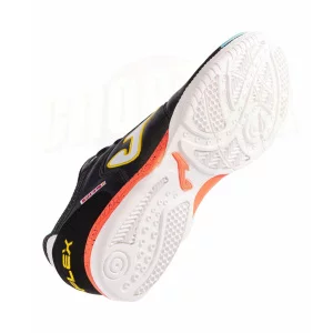 Футзалки Joma Top Flex 23 indoor