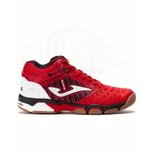 Joma BLOCK