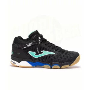 Joma BLOCK
