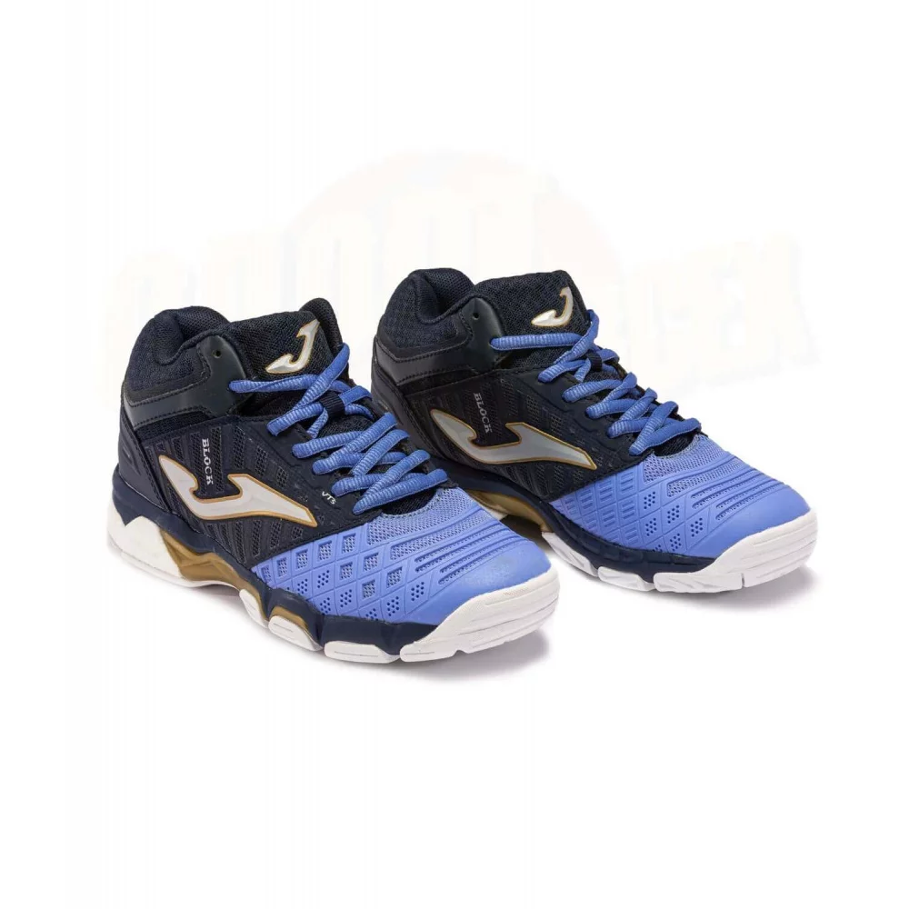 Волейбольные кроссовки Joma BLOCK LADY