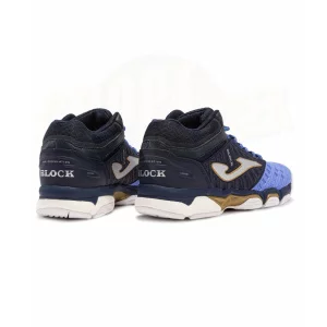 Волейбольные кроссовки Joma BLOCK LADY