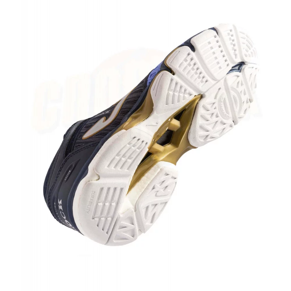 Волейбольные кроссовки Joma BLOCK LADY