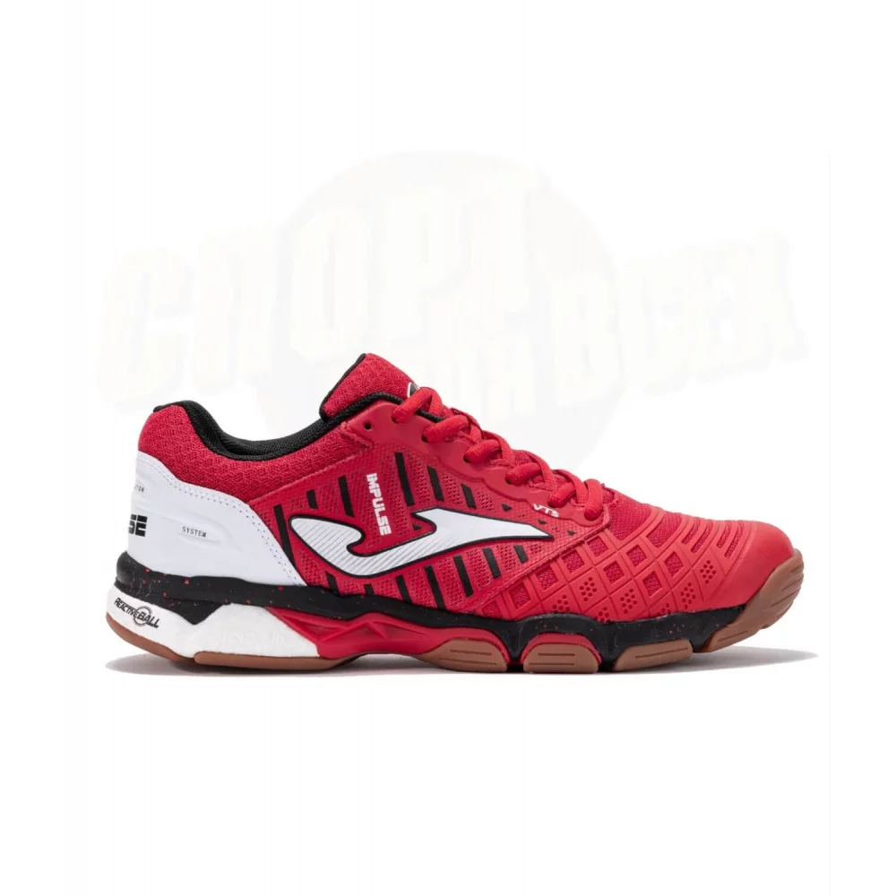 Joma Impulse 24