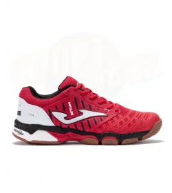 Joma Impulse 24